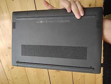 samsung 2 ci el telefonlar: HP 15.6 ", Intel Core i3, 512 GB — 3