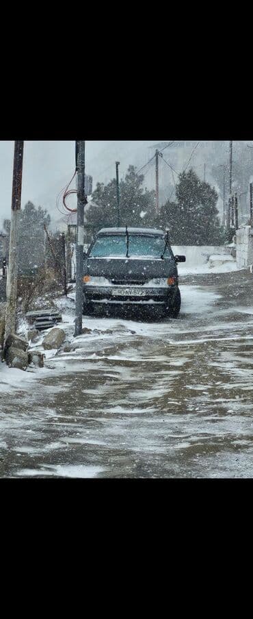 xəzər lada kredit: Idiyal — 9