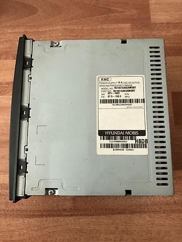 azercell modem satilir: Salam Kia Rio radio 2009-2011 model ucun. Qiymet 25azn. Bir denede yag — 4