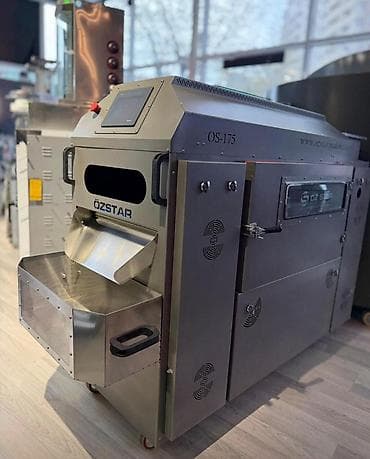 kafe divanı: Tum ( semiçka ) qızardan aparat Semeşka Qovuran Semeçka Qoburan — 4