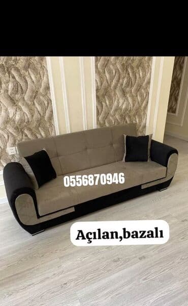 sultan divani: Divan, Yeni, Açılan, Bazalı, Parça, Pulsuz çatdırılma — 1