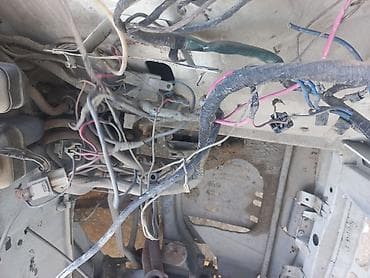 VAZ (LADA) 2106: 1.6 l | 1991 il 300000 km Sedan