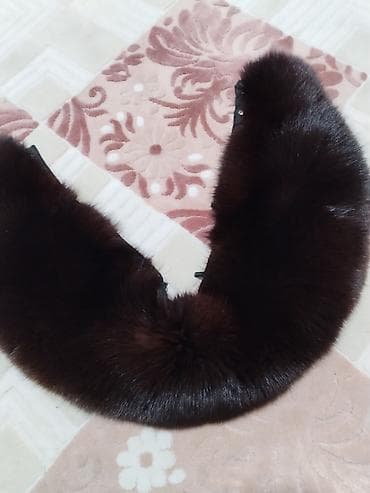 kurta: Digər qadın geyimləri — 6