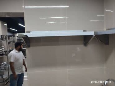 nerjaveka masa: Divar refi Birinci əl istehsalçıdan almaq imkanı Üstün keyfiyyəti — 2