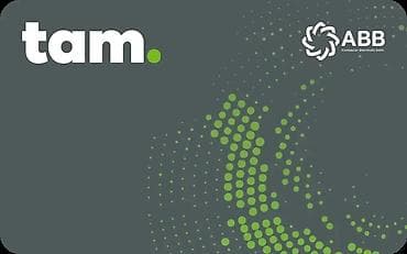 TV antenlər: Yeni Proyektor — 3