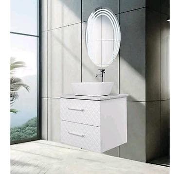 Moydadır . Moydadırlar . 60 sm ölçüdə . Plastik materialdan hazırlanır lalafo.az -da Moydadır . Moydadırlar . 60 sm ölçüdə . Plastik materialdan hazırlanır