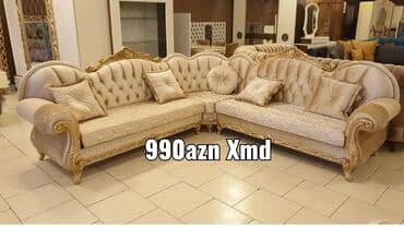 qupka: Yeni, Açılan, Bazalı, Şəhərdaxili pulsuz çatdırılma — 5