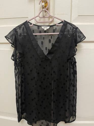 shalvar koftalar: Koftochka KOTON — 1