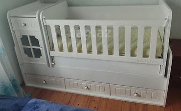 Kravat mattasjda var qiymet son.Unvan Qaracuxur