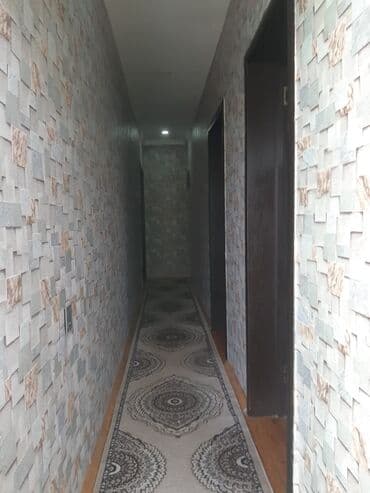 kirayə evlər binəqədidə: Binəqədi qəs. 5 otaqlı, 180 kv. m, Kredit yoxdur, Yeni təmirli — 16
