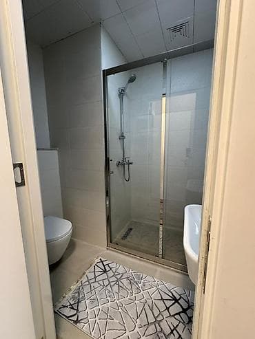 gulustan residence ev satilir: Yasamal, 3 otaqlı, Yeni tikili, m. 20 Yanvar, 96 kv. m — 8