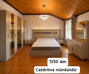 Bazali Yataq dəsti Əla vəziyyətdədir Satilir 1250 azn Ünvan lalafo.az -da Bazali Yataq dəsti Əla vəziyyətdədir Satilir 1250 azn Ünvan