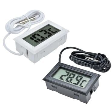 Süd sağan aparatlar: Termorequlyator Termorequlyator Yenidi. 12W 220W Qiymetler: 1-ci — 8