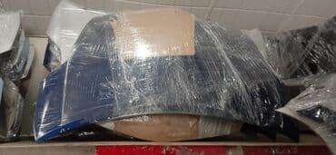 pirus: Toyota TAYOTA, 2008 il, Yaponiya, Ünvandan götürmə, Ödənişli çatdırılma — 2