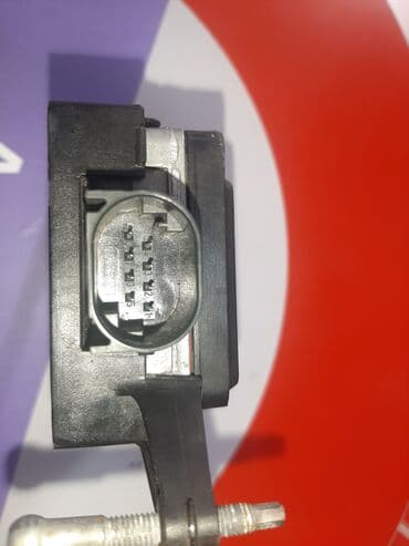 mp3 player baku: Digər avtoelektronika — 3