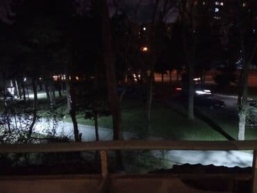 binəqədi evlərin satışı: Bakı, 2 otaqlı, Köhnə tikili, m. Əhmədli, 60 kv. m — 10