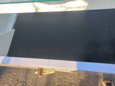 kassa lenti: 110 * 100 * 40, Ağ, İşlənmiş, Ünvandan götürmə — 5