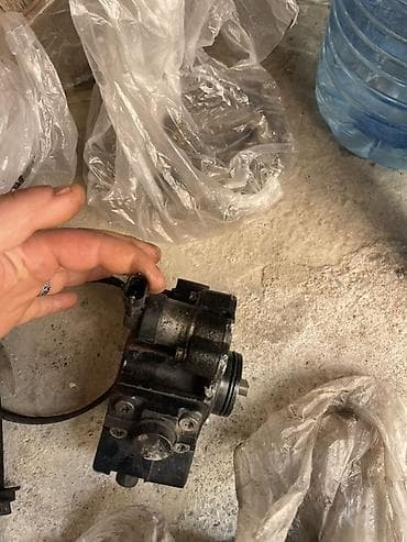 Avtomobil satışı: Opel Astra H, 1.3 l, Dizel, 2007 il, İşlənmiş — 1