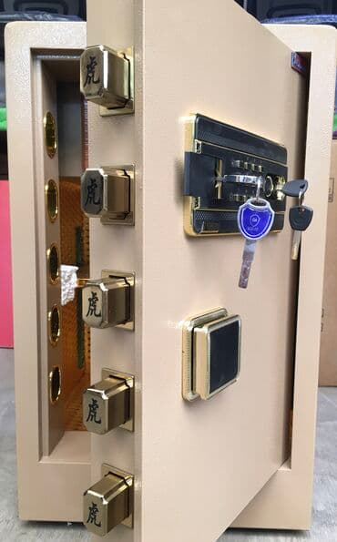 копилка на 100 тысяч сом таблица: ⚡️Hundurluk 70 ⚡️Derinlik 38 ⚡️Eni 42 ⚡️Seyf iki acar ve kodile — 3