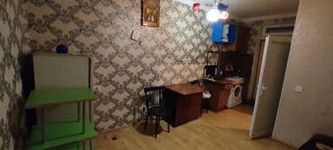 квартиры в баку снять: 43 м², 2 комнаты — 14