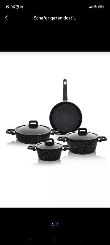 Schafer rock qazan desti yeni qutuda fantasti̇kucuz instagram