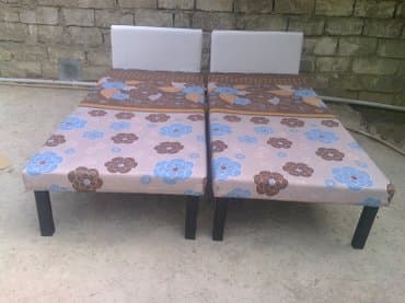 setka toxuyan aparat satisi: Kravat TEZE MOHKEM HAZIRLARI VAR 2 neferlik 100m taxtadan qupqa baw — 1