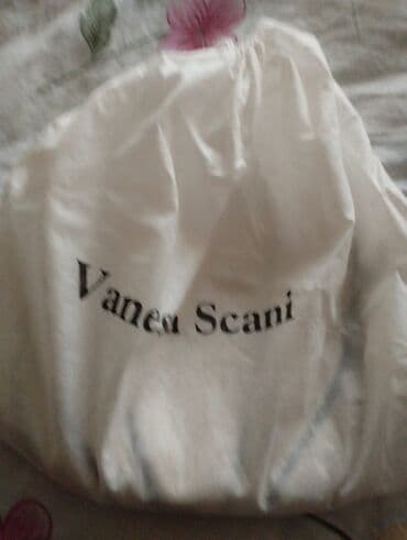 сумка из бусин своими руками: Сумка с короткой ручкой, Новый — 4