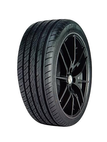 Ovation 225 45 17 çinin zavod istehsalıdır 4 fəsil keyfiyyətli