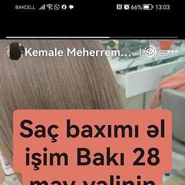 https:promo.bizon.az: Qadın saç ustaları | Ziyafət saç düzümləri — 2
