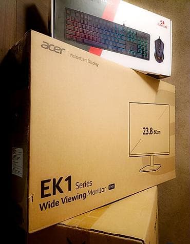ssd har disk: Processor: i5-14400F Moinboard: B760M DDR5 Graphics: RTX 4060 TI — 3