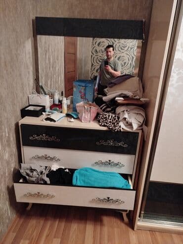 Kreslolar: Salam.hamisi Cem shekilde satılır.evden kocuruk — 5