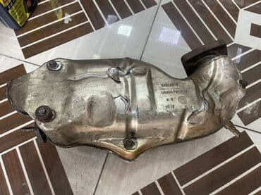 фиат добло 2013: Fiat Doblo, Оригинал, Б/у — 3