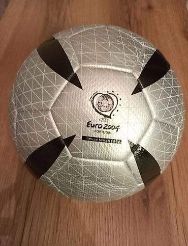 ereb pulu: Futbol topları – müxtəlif modellər və dizaynlar - TRIONDA Pro — 8