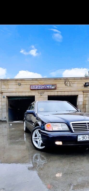 Sumqayıtda avtoyumaya işçi axtarılır. gündəlik 50/50ə işləyəcək