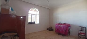 продажа частных домов: 4 комнаты, 157 м², Без ремонта — 7