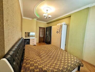 xacmazda kiraye evler ayliq: Mənzil kirayə verilir. Xətai r. Yusif Səfərov küç. Neftçilər — 10