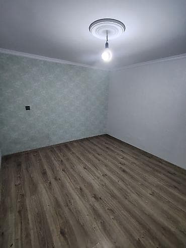 Otaqların satışı: Real aliciya müəyyən endirim olunacaq Əşyalar qalır . künc divan stol — 8