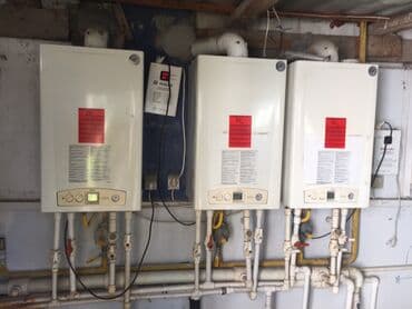 горящие туры в турцию все включено: Kombi temiri — 20