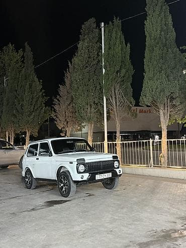 Продажа авто: Gunu bugun maşinin qlobal xerci yoxdu maşin prabıemsiz maşindi tam — 3