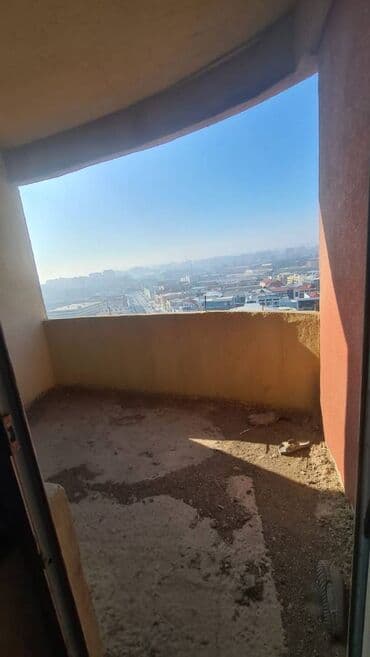 20 yanvarda 2 otaqli evler: 2 otaqlı, Yeni tikili, m. Nəriman Nərimanov, 103 kv. m — 13