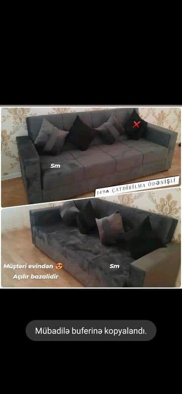 Divan, Parça, Bazalı, Açılan, Kitab