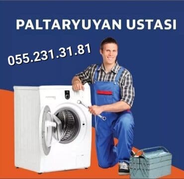 проточка тормозных дисков бишкек: Paltaryuyan maşınların quraşdırılması təmiri .Bakı şəhəri ətraflar — 1