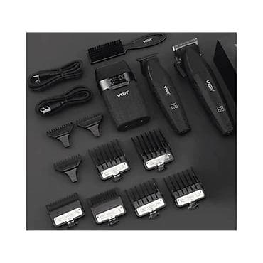 sok masini: Saç qırxan maşın, Vgr, Yeni, Ödənişli çatdırılma — 2