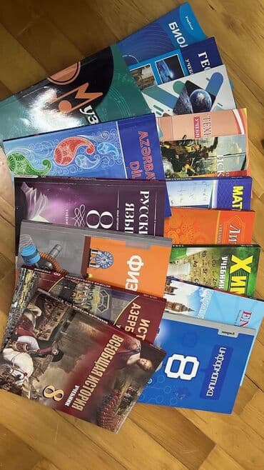 мсо 2 по изо 3 класс баку: Rus sektor 8 ci sinif kitablar tek tek de ala bilersiz yeni isdenmemis — 1