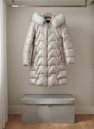 Kurtka, Qız üçün, 14 - 16 yaş lalafo.az -da Kurtka, Qız üçün, 14 - 16 yaş