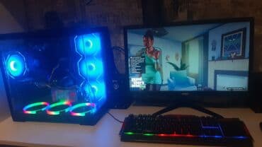 Planşetlər: Lg manitor 22lik pover vga kabel ilə birlikdə 50 azn hp 19 manitor vga — 2