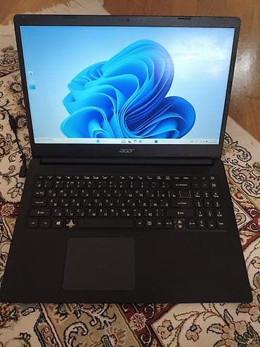 Kamera da işləyir — 3