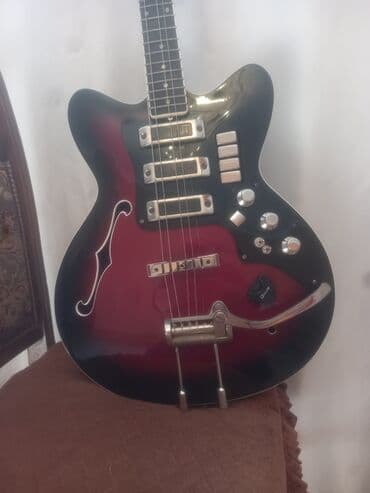 qebele kontakt home: Spes yolana təcili satılır bu nömrə ilə əlaqə saxlayın 051 543 22 32 — 7