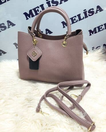 mazol kremi: Əl çantası, Miu Miu, Yeni — 5