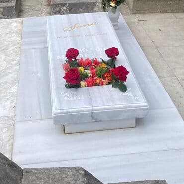 yuxuda nişan üzüyünün qaşının düşməsi: AbiDə daşlarıNıN sifarişi — 3